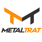 cropped-Logo-Metaltrat.png