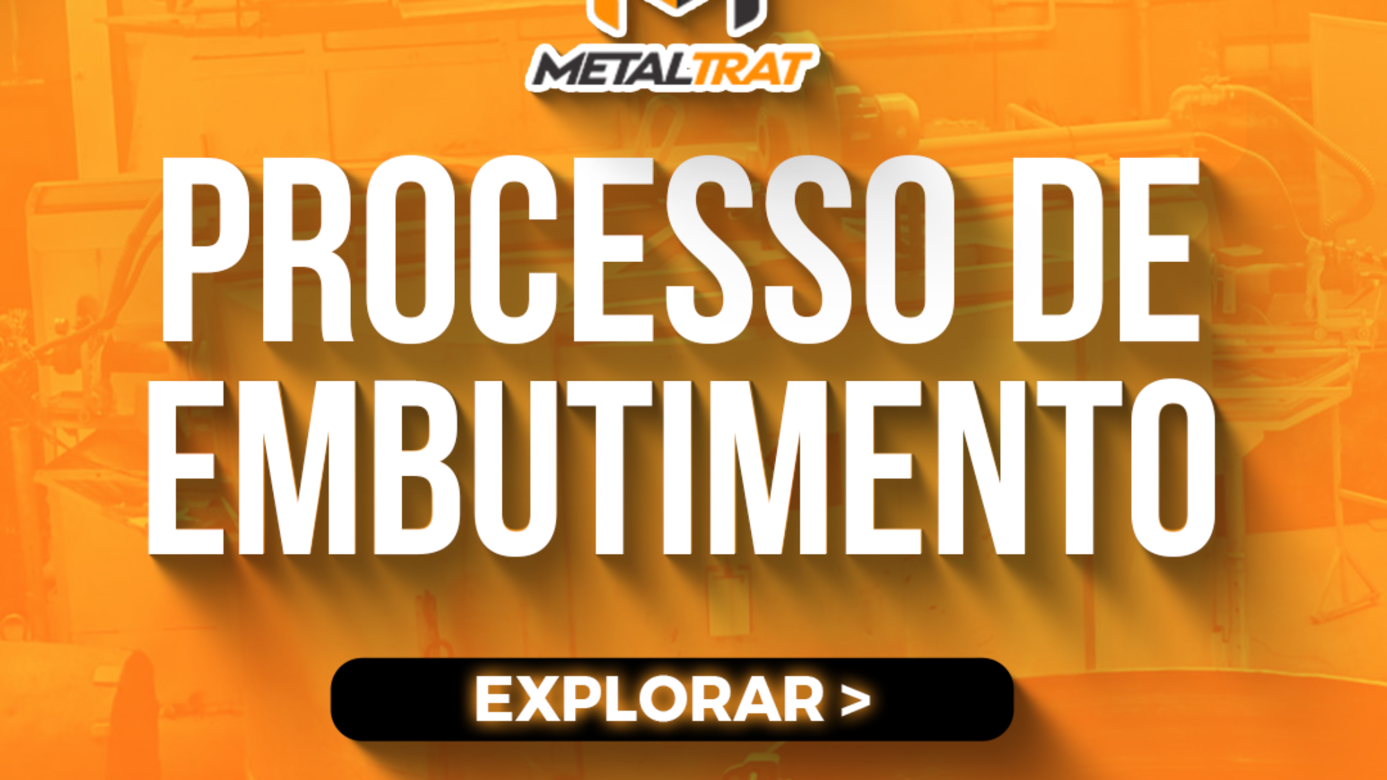 processo de embutimento metaltrat copiar