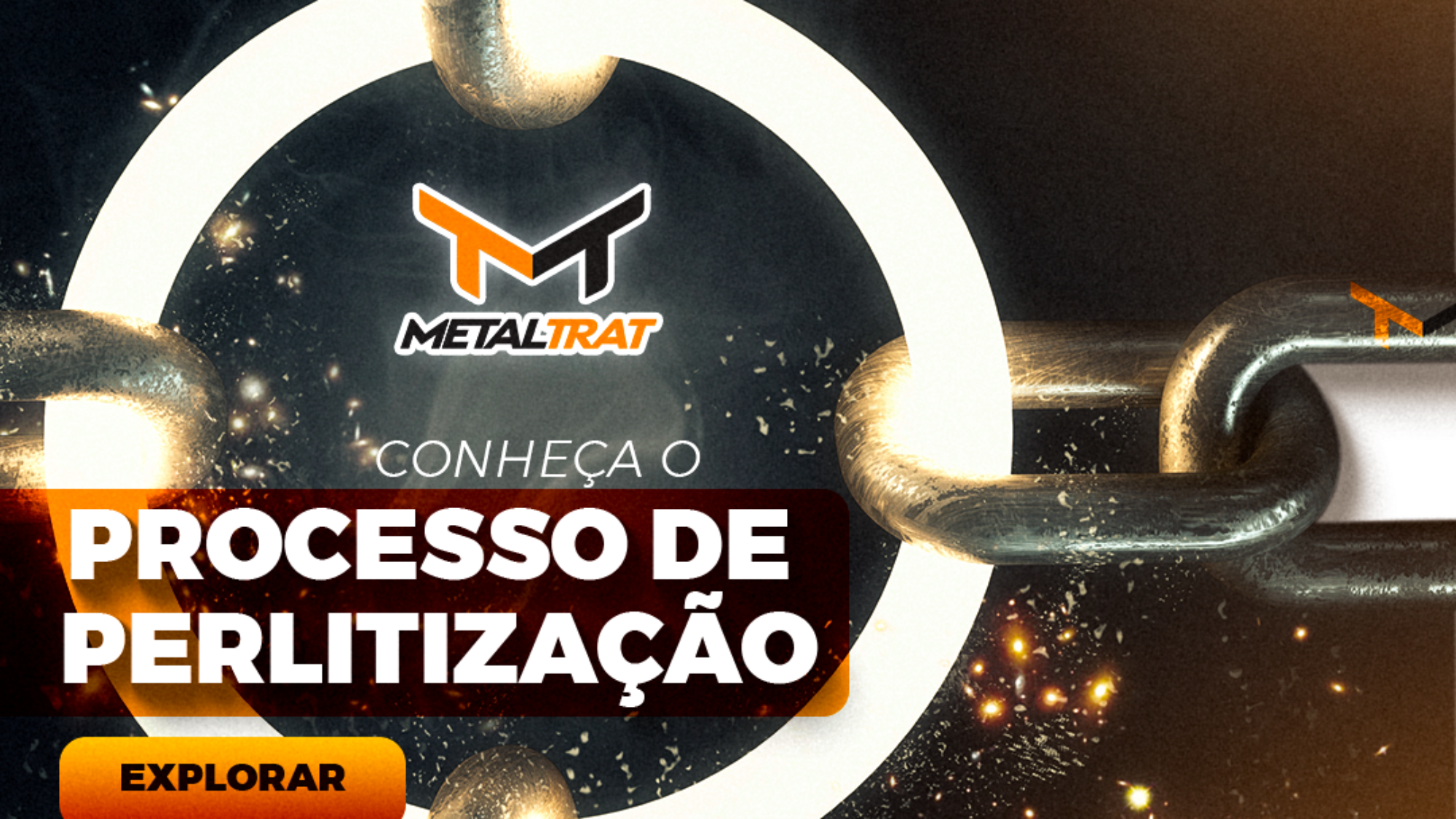 Carrossel-sobre-Perlitização-Metaltrat-2_01