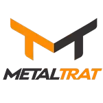 cropped-Logo-Metaltrat-copiar.webp